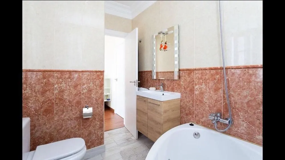 **** Hotel Dream Villa Heated Swimming Pool Barbeque Adeje Spain